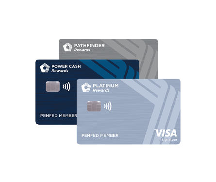 does cash app offer refund advance
