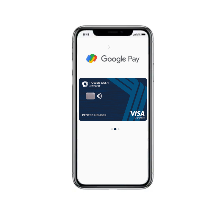 how-to-setup-use-google-pay-with-your-penfed-cards