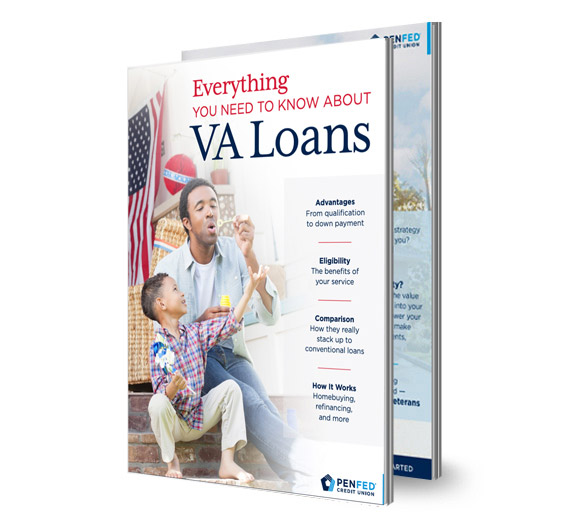 VA Loans