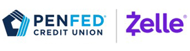 zelle logo