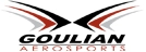 Goulian Logo