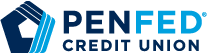 PenFed Logo