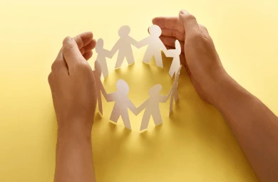 Emergency Furlough Relief Assistance