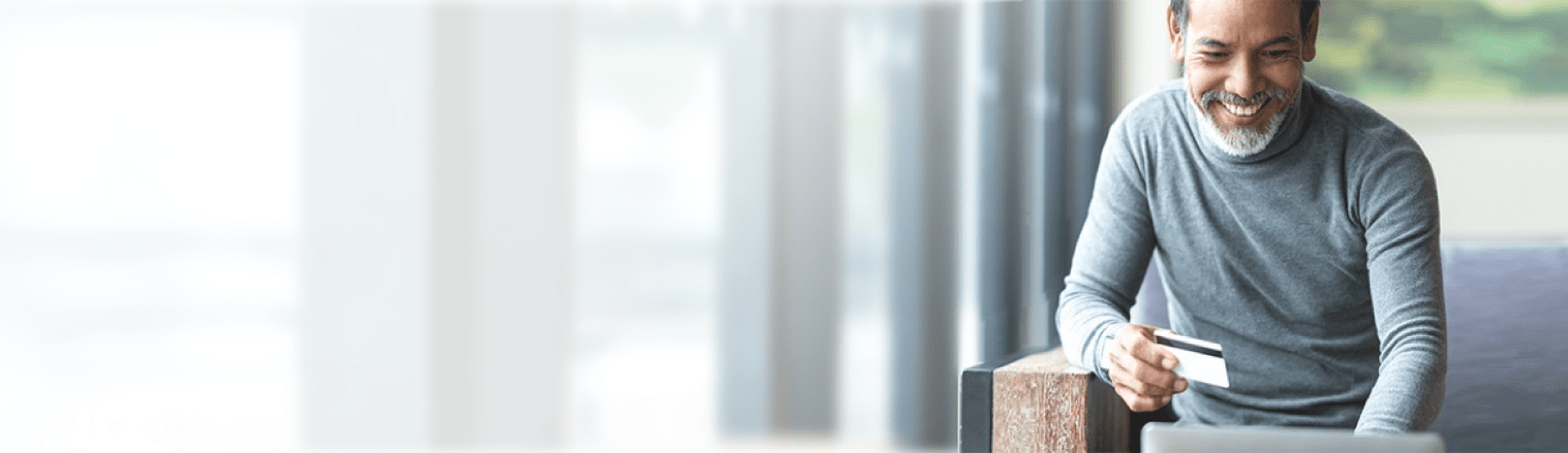 Personal Loans