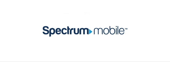 Spectrum Mobile logo