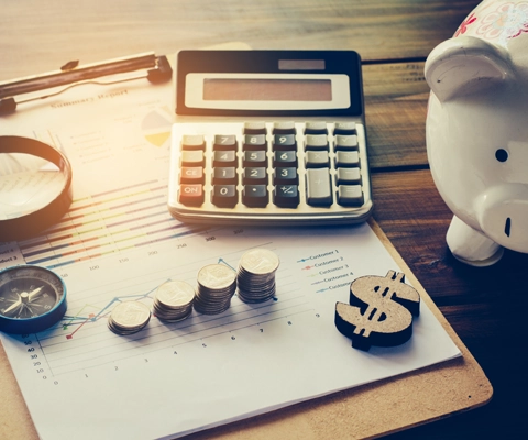 piggy-bank-image