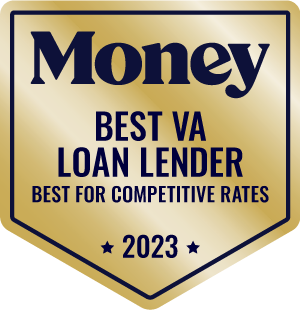 best-va-loan-lender