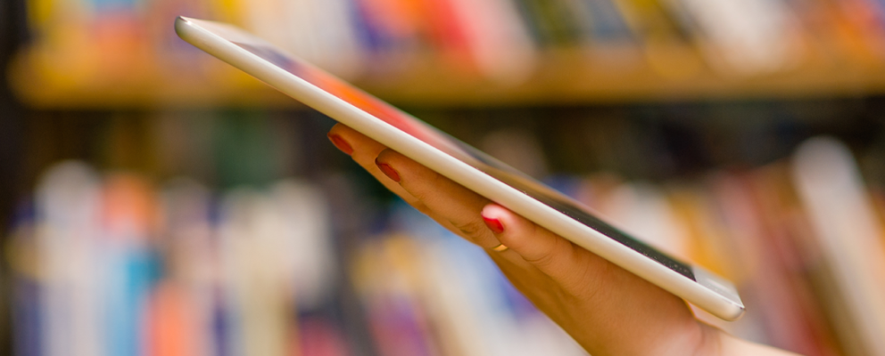eBook