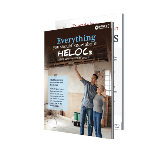 heloc-lending