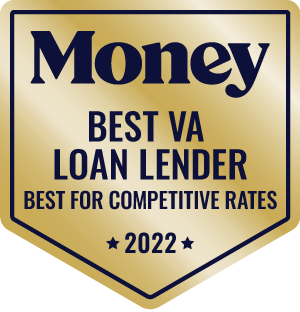 best-va-loan-lender
