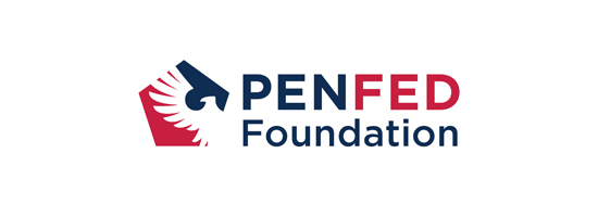 Foundation logo