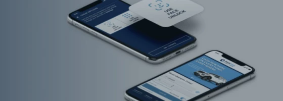 allU.S. Credit Union