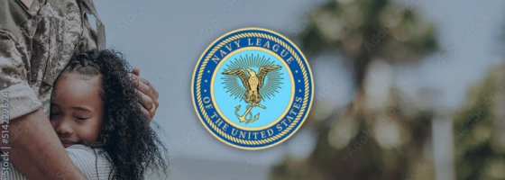 Navy League of the United States