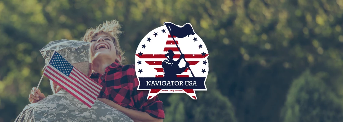 Veteran’s Navigator
