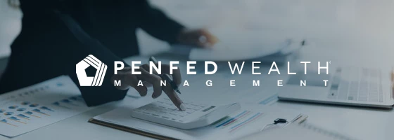 PenFed Wealth Management
