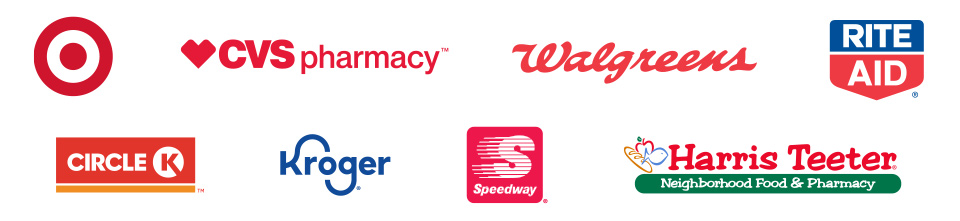 logo collage