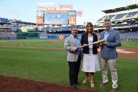 PenFed Credit Union donates $250,000 to National Military Family Association
