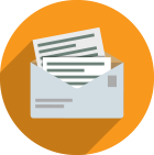 Computer icon