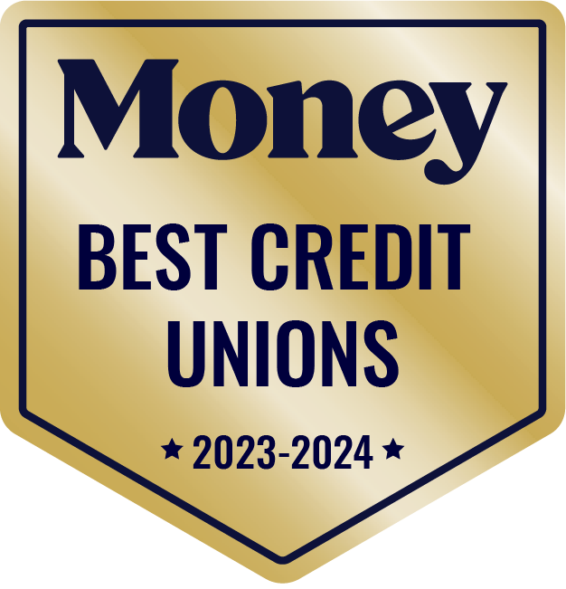 VA Loan Lender gold