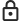 secure