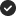 Purchase li Image