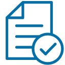 Section Icon