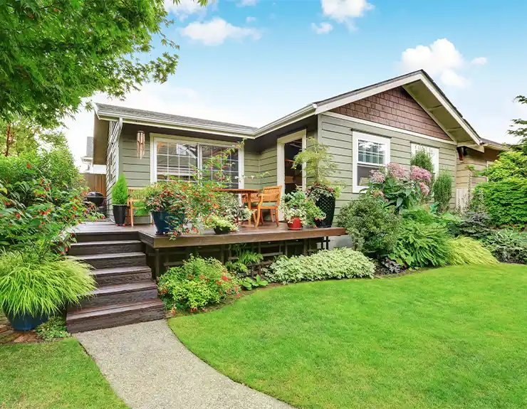 update the alt text here; enter the THUMBNAIL image in the Knowledge_Img_Content field at the end of the article