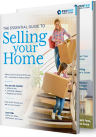 Sell home ebook