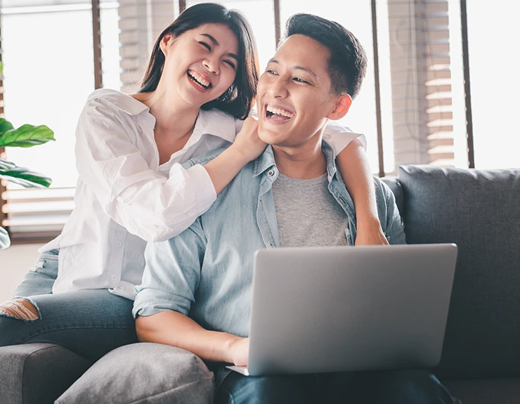 update the alt text here; enter the THUMBNAIL image in the Knowledge_Img_Content field at the end of the article