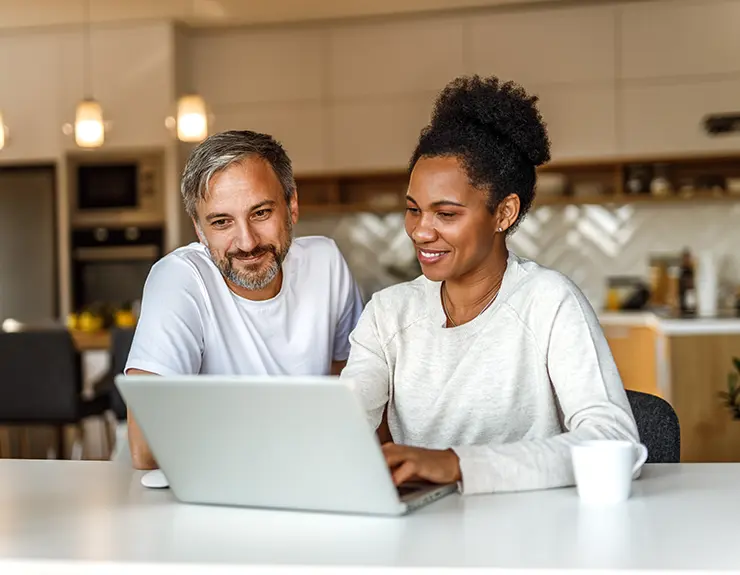 update the alt text here; enter the image reference in the Knowledge_Img_Content field at the end of the article