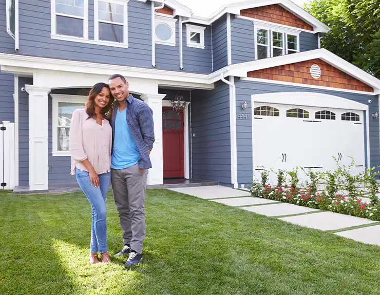 update the alt text here; enter the THUMBNAIL image in the Knowledge_Img_Content field at the end of the article