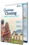 Buy home ebook