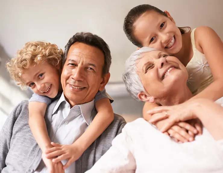 update the alt text here; enter the THUMBNAIL image in the Knowledge_Img_Content field at the end of the article