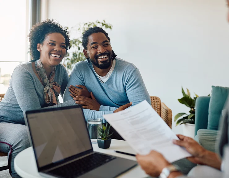 update the alt text here; enter the THUMBNAIL image in the Knowledge_Img_Content field at the end of the article