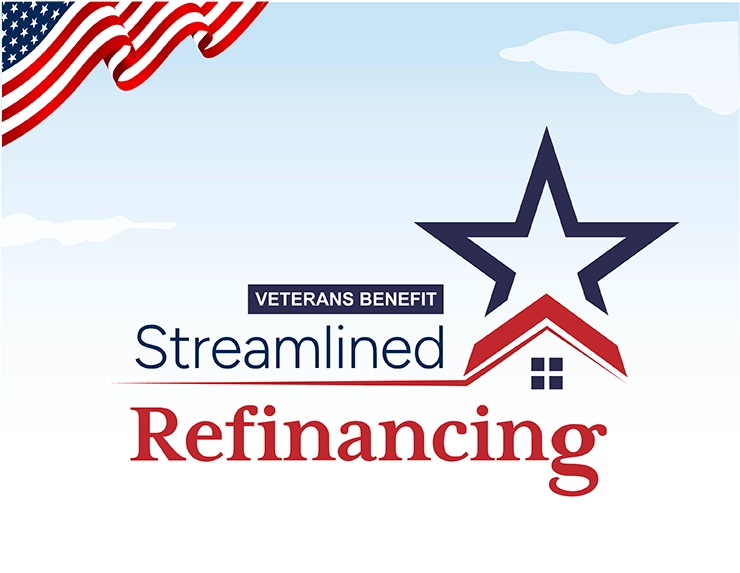 update the alt text here; enter the THUMBNAIL image in the Knowledge_Img_Content field at the end of the article