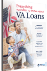 VA loan ebook