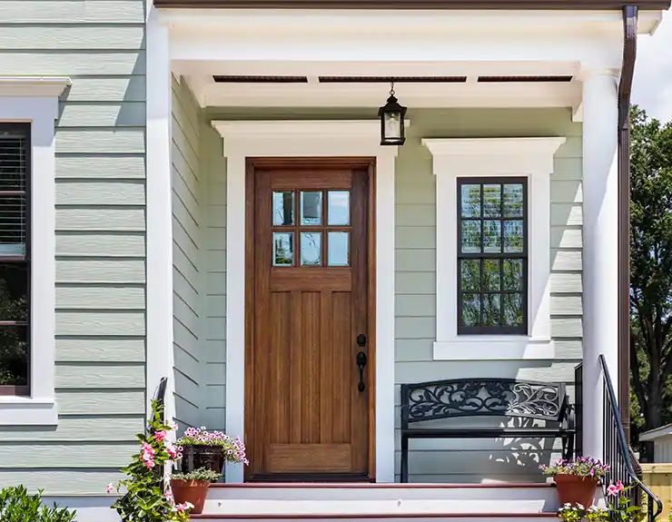 update the alt text here; enter the THUMBNAIL image in the Knowledge_Img_Content field at the end of the article