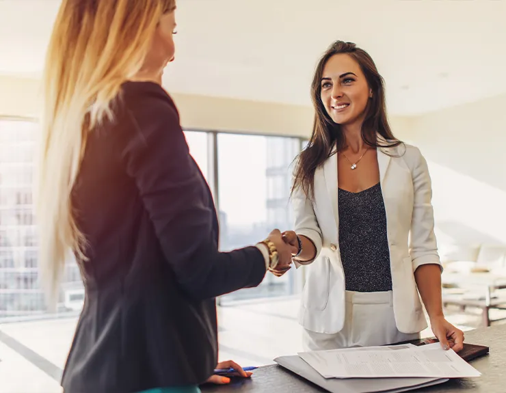 update the alt text here; enter the THUMBNAIL image in the Knowledge_Img_Content field at the end of the article