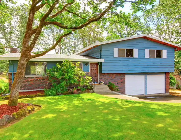 update the alt text here; enter the THUMBNAIL image in the Knowledge_Img_Content field at the end of the article