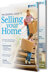 Sell home ebook