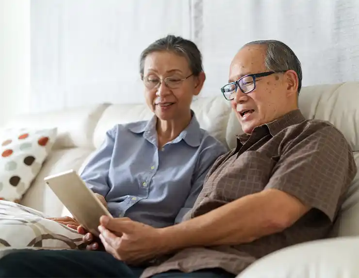 update the alt text here; enter the THUMBNAIL image in the Knowledge_Img_Content field at the end of the article