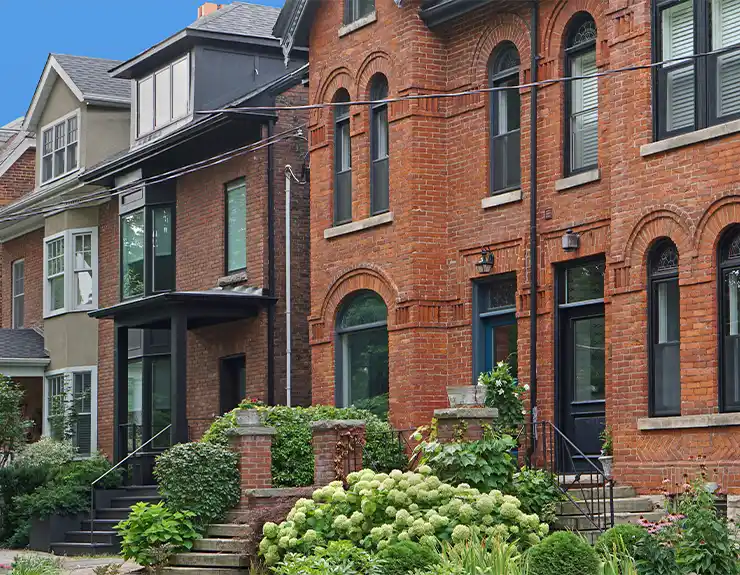 update the alt text here; enter the THUMBNAIL image in the Knowledge_Img_Content field at the end of the article