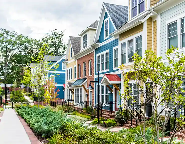 update the alt text here; enter the THUMBNAIL image in the Knowledge_Img_Content field at the end of the article