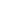 tick