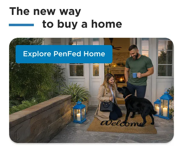 The new way to buy a home