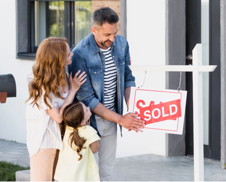 BuyingProcess