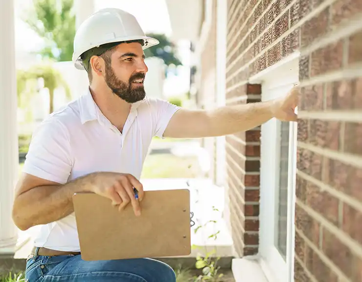 update the alt text here; enter the THUMBNAIL image in the Knowledge_Img_Content field at the end of the article