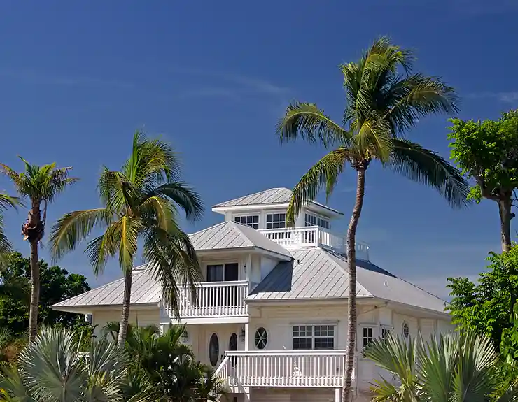 HELOC vs. Home Equity Loan—What is the Difference?