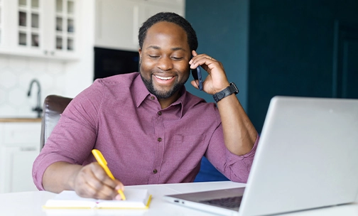 Importance of Home Warranty