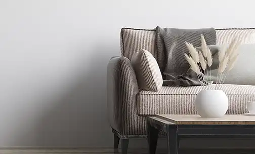 An image of a sofa